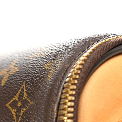 Louis Vuitton Monogram Pegase 65 18 of 19