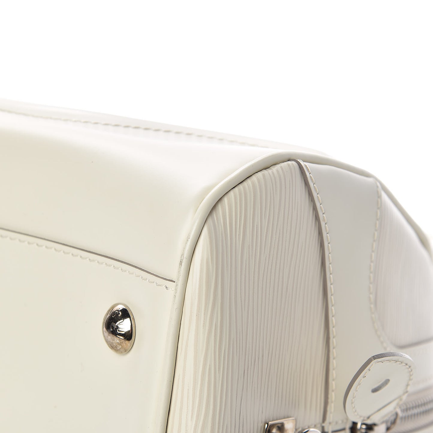 Epi Bowling Montaigne PM Ivory