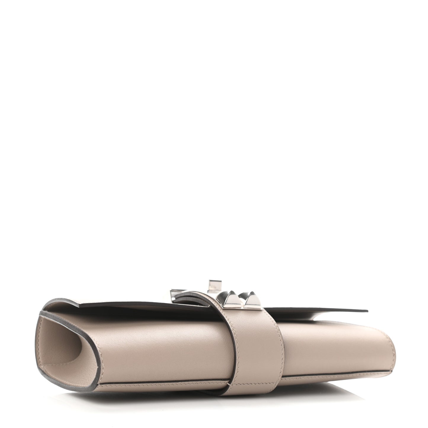 Swift Medor 23 Clutch Gris Asphalte