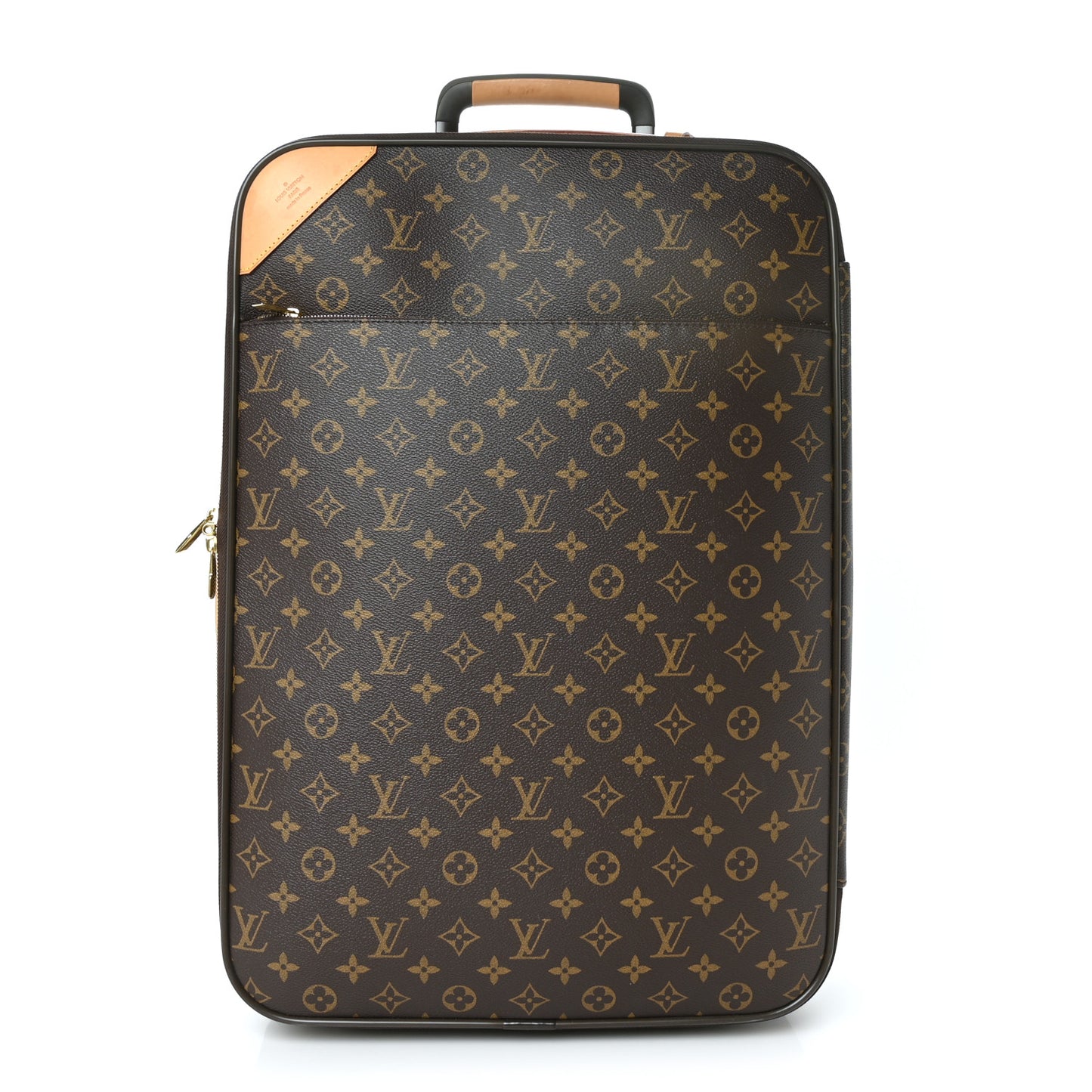 Monogram Pegase Legere 55