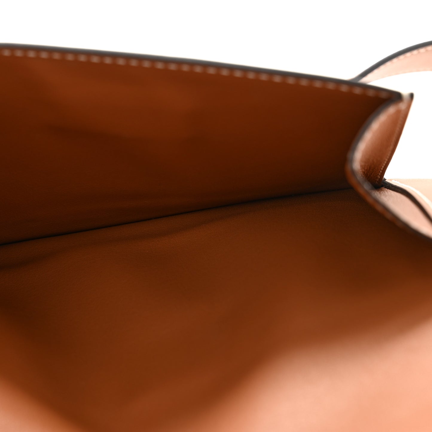 Swift Elan Pocket Belt Bag S Gold