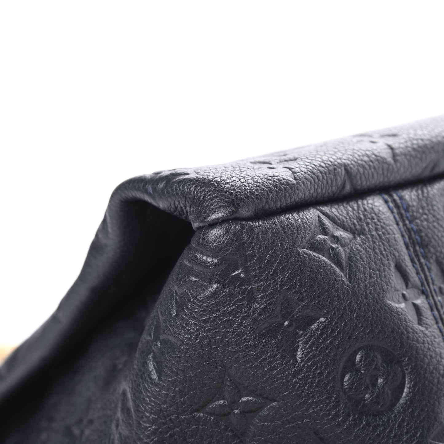 Empreinte Artsy MM Infini