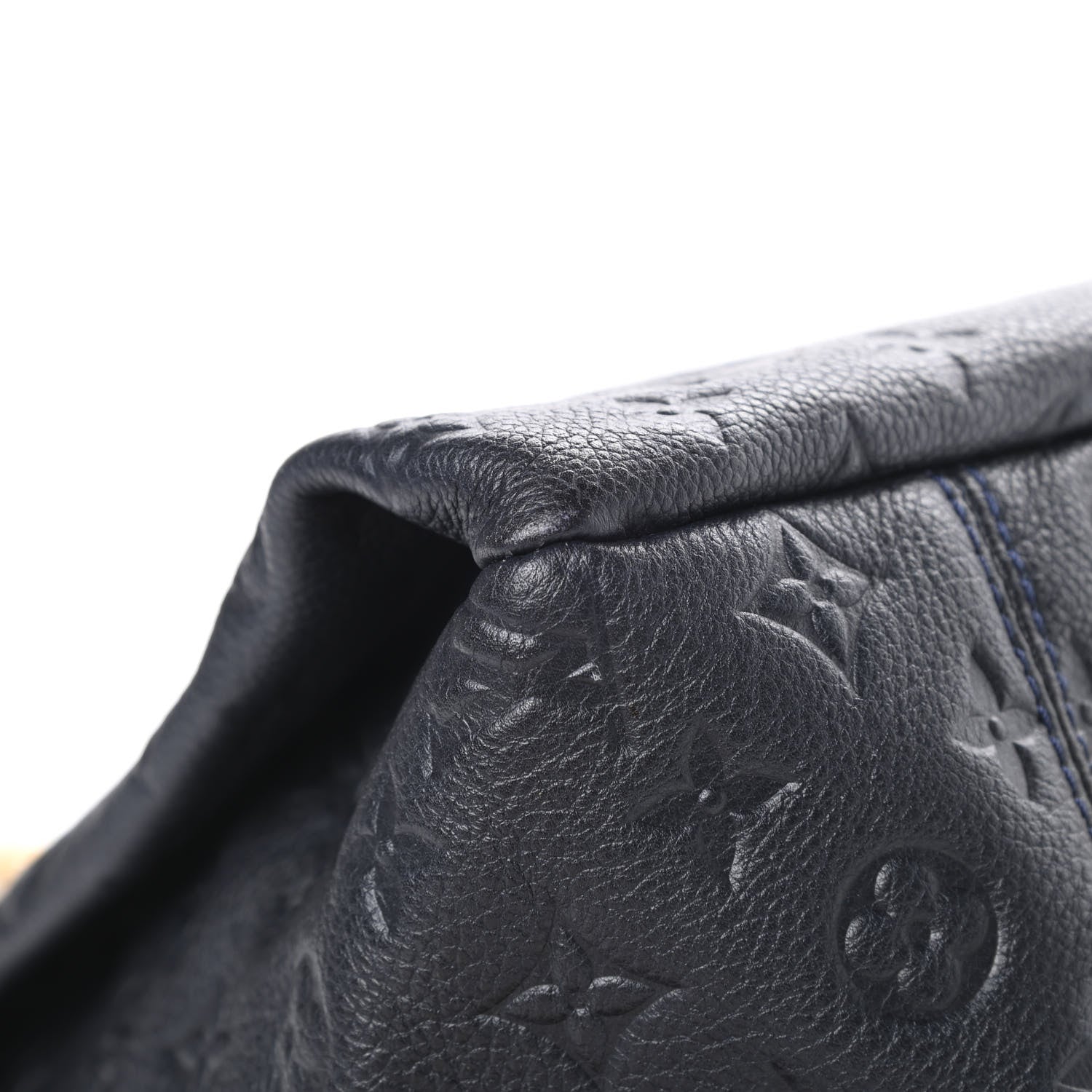 Louis Vuitton Empreinte Artsy MM Infini 11 of 14