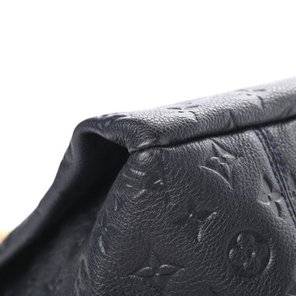 Louis Vuitton Empreinte Artsy MM Infini 11 of 14