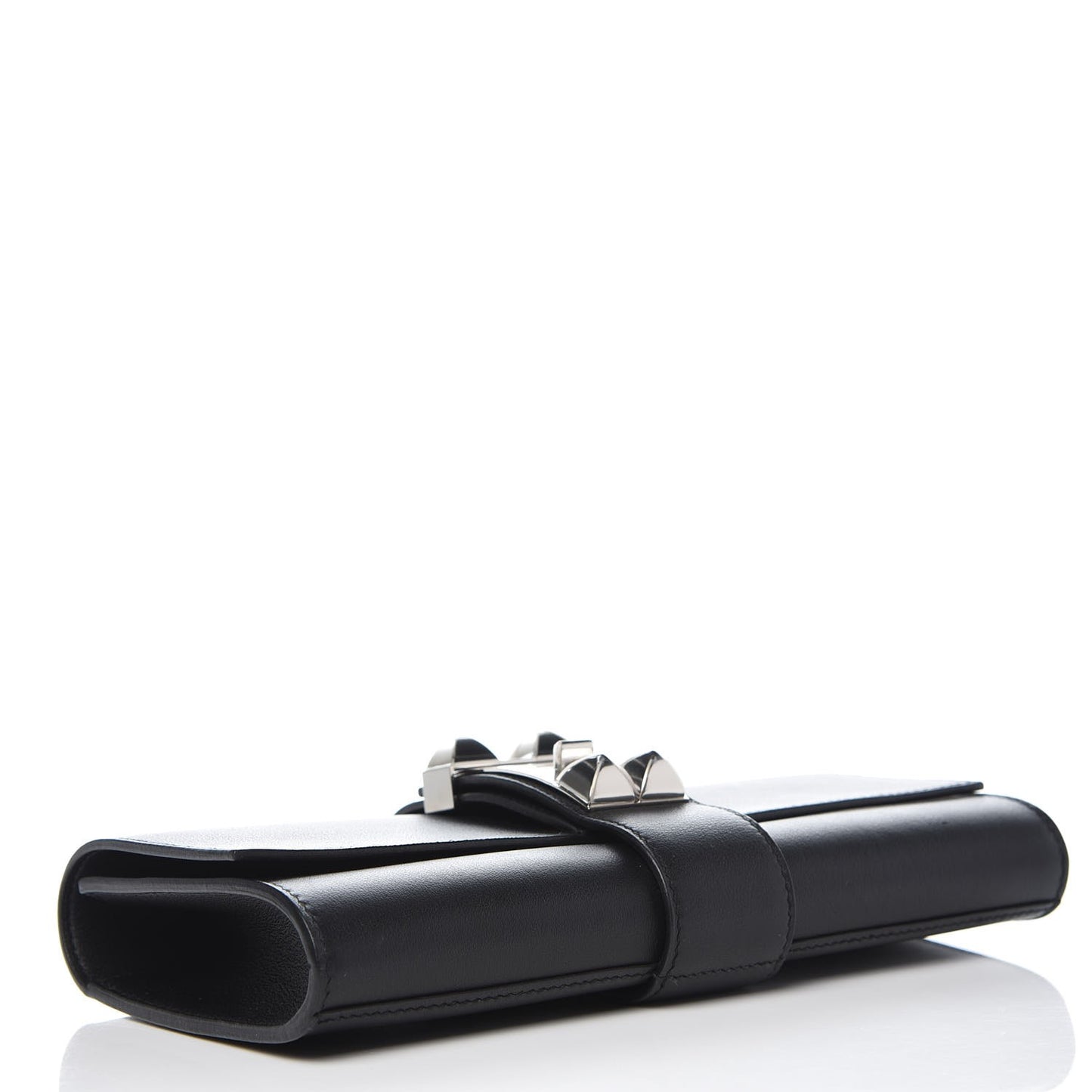 Swift Medor 23 Clutch Black
