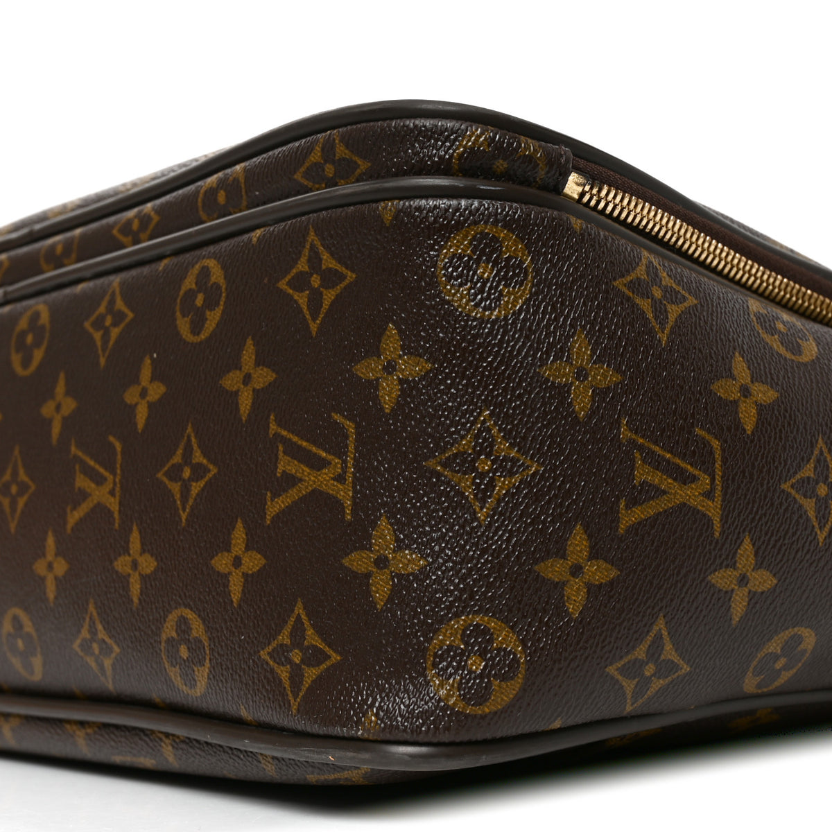 Monogram Icare Bag