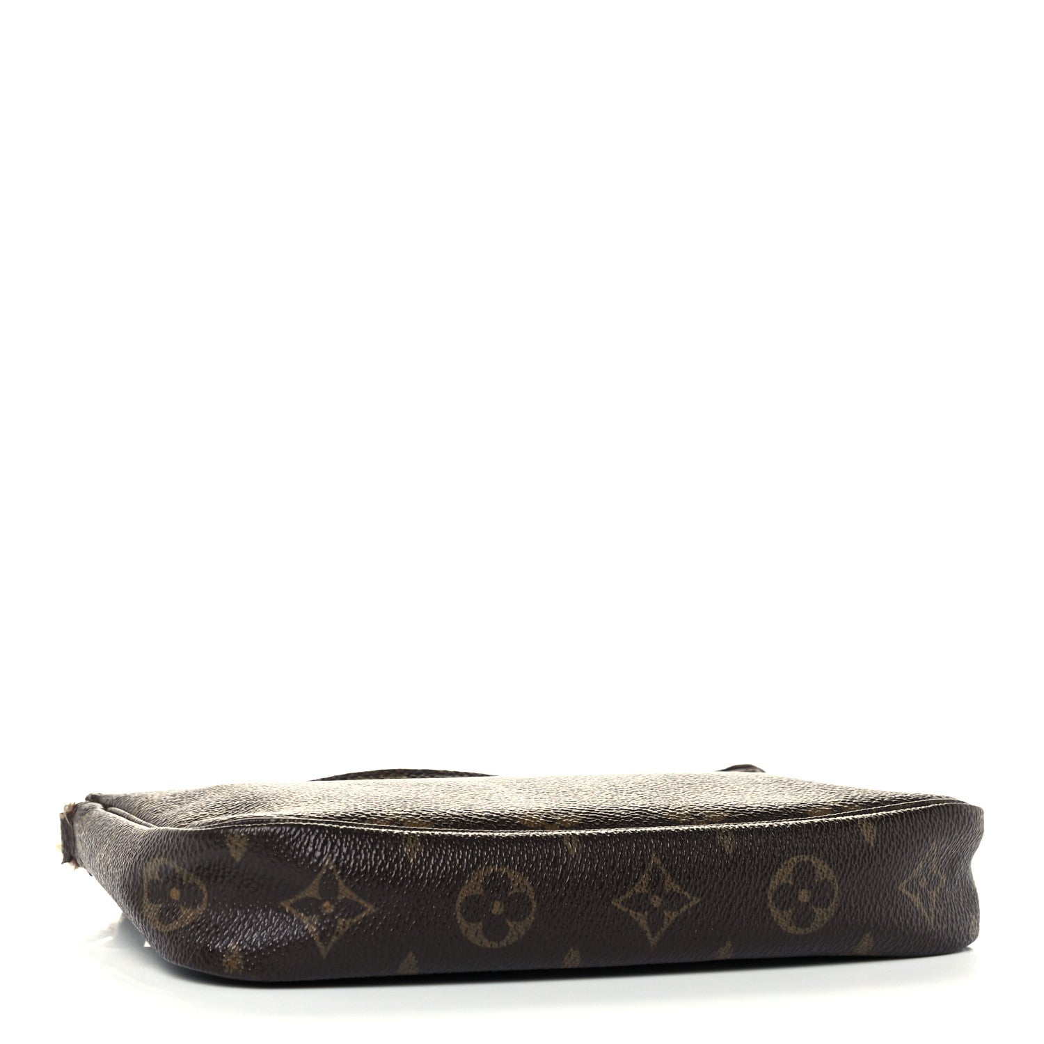 Louis Vuitton Monogram Pochette Accessories 3 of 10