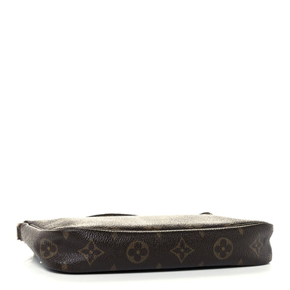 Louis Vuitton Monogram Pochette Accessories 3 of 10