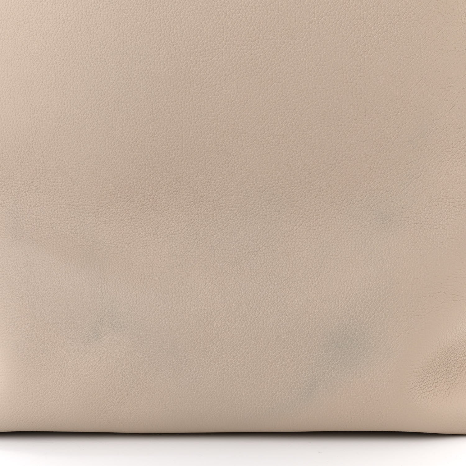 Louis Vuitton Grained Calfskin Low Key Hobo MM Limestone 12 of 13