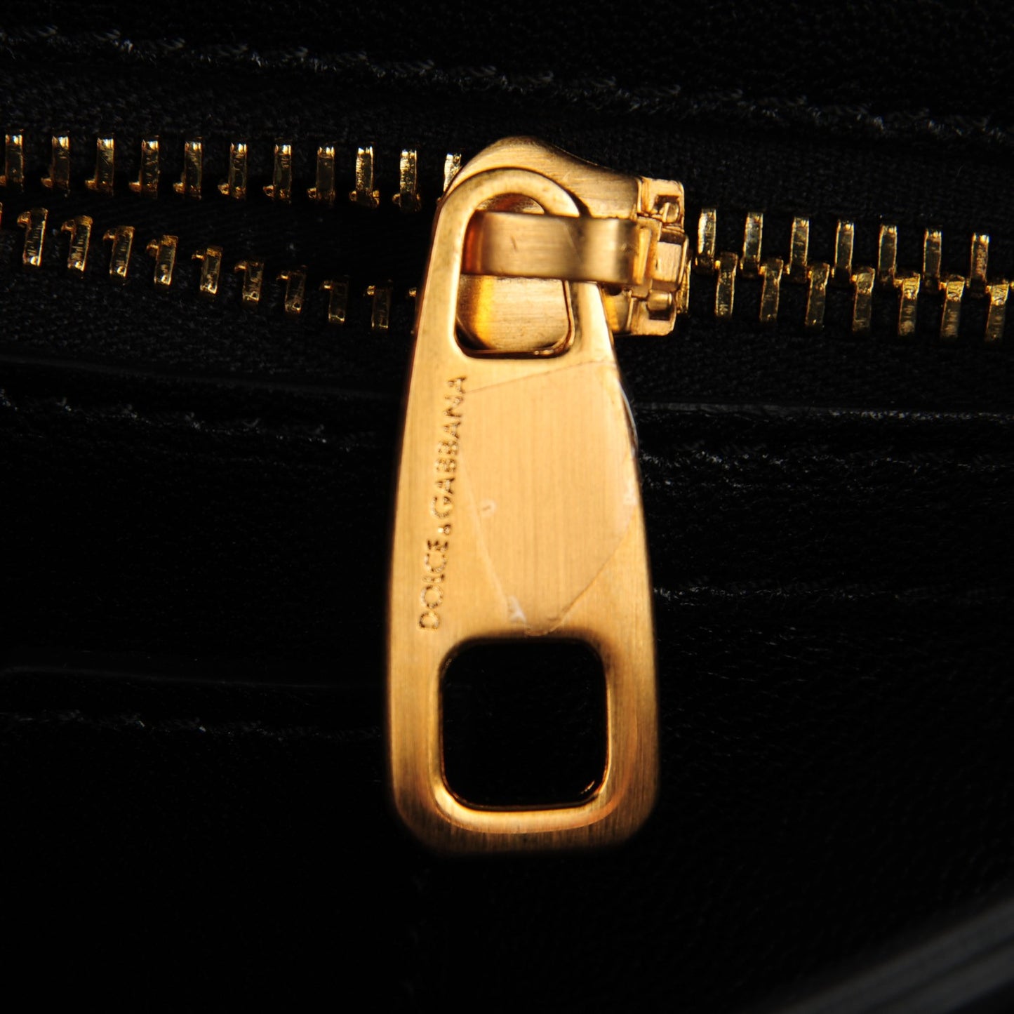 Calfskin Medium Soft Miss Sicily Satchel Blu Mare