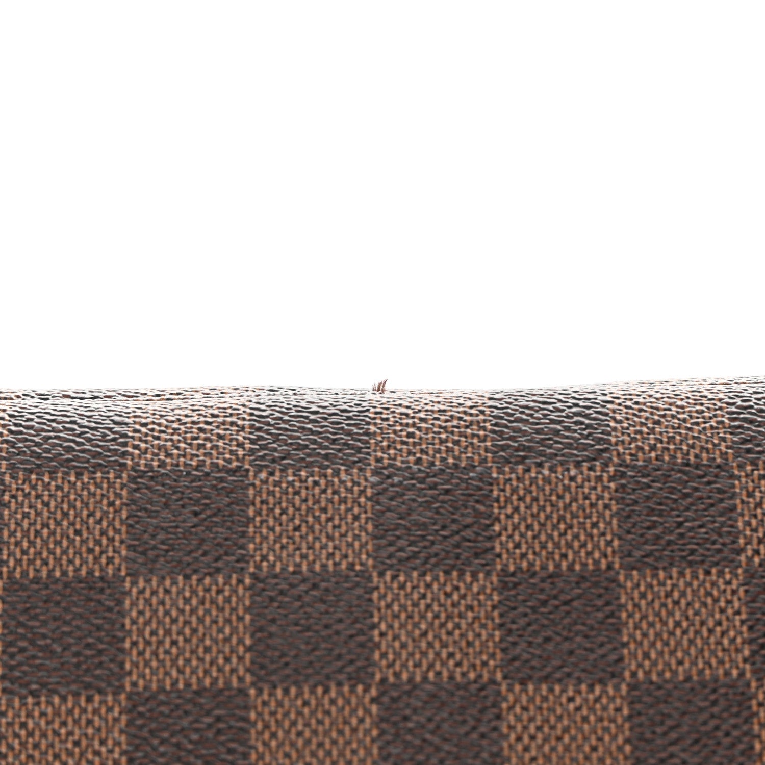 Louis Vuitton Damier Ebene Neo Neverfull MM 16 of 17