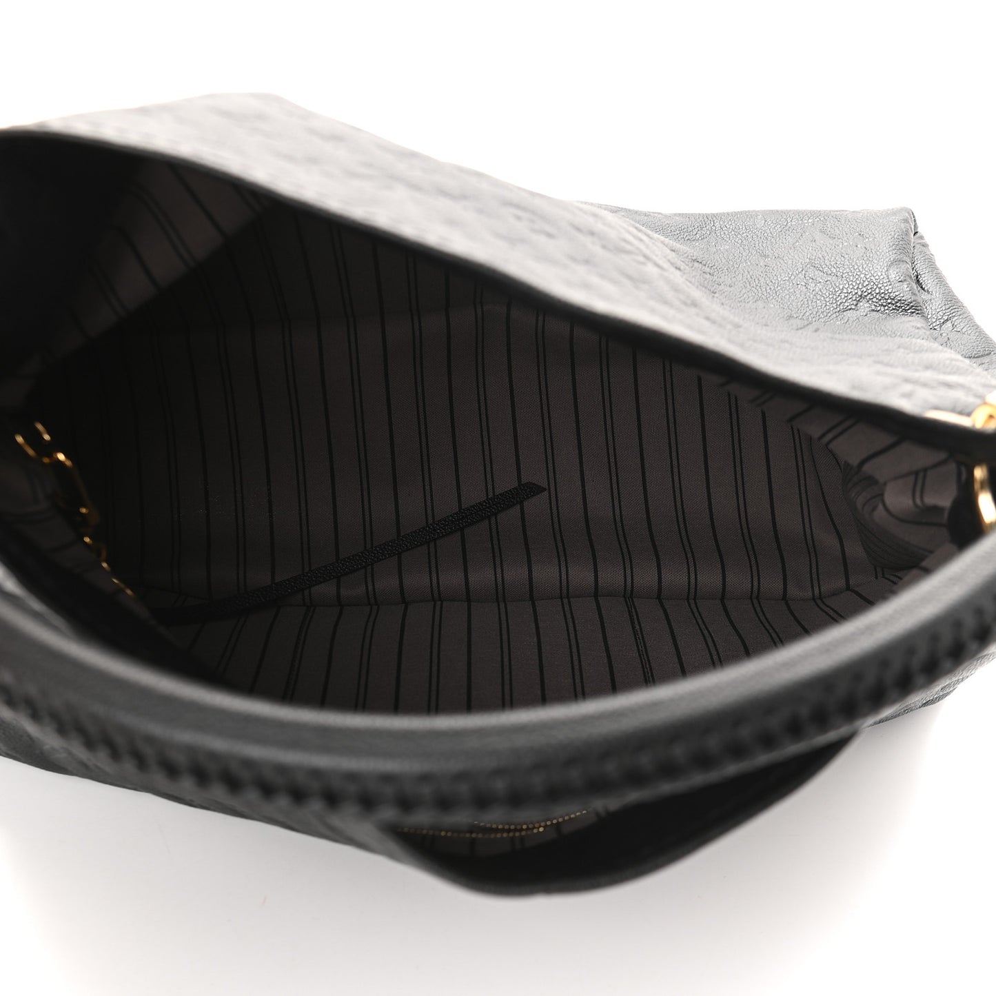 Empreinte Artsy MM Black