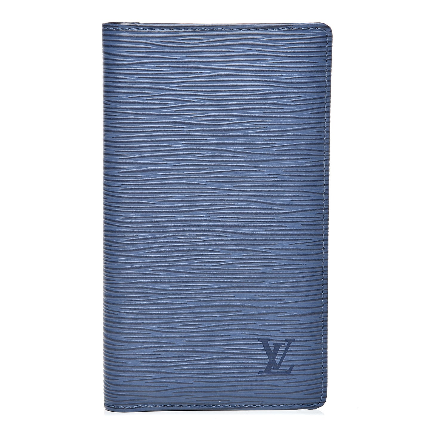 Epi Pocket Agenda Cover Myrtle
