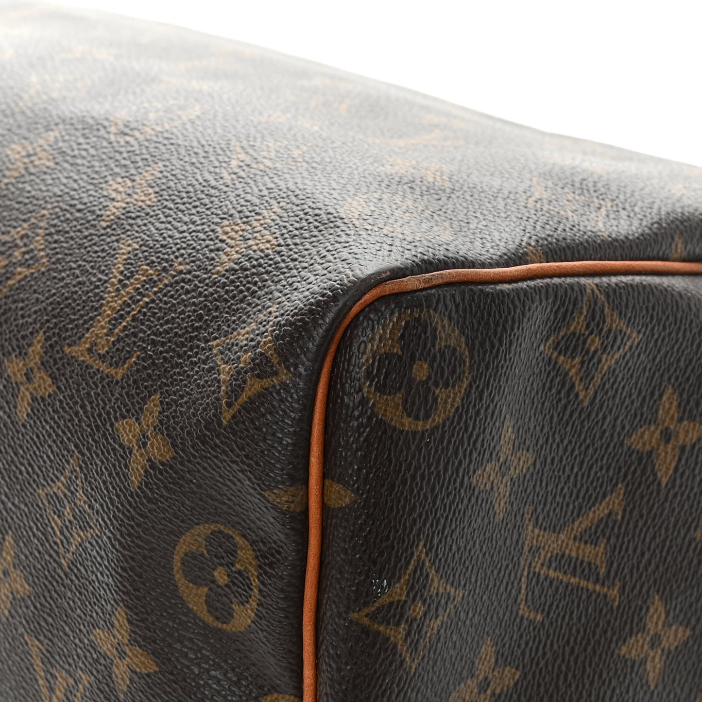 Monogram Speedy 35