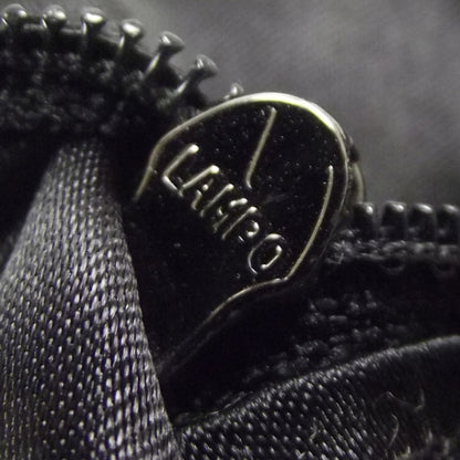 Chanel Leather Baby Coco Cabas Black 10 of 13