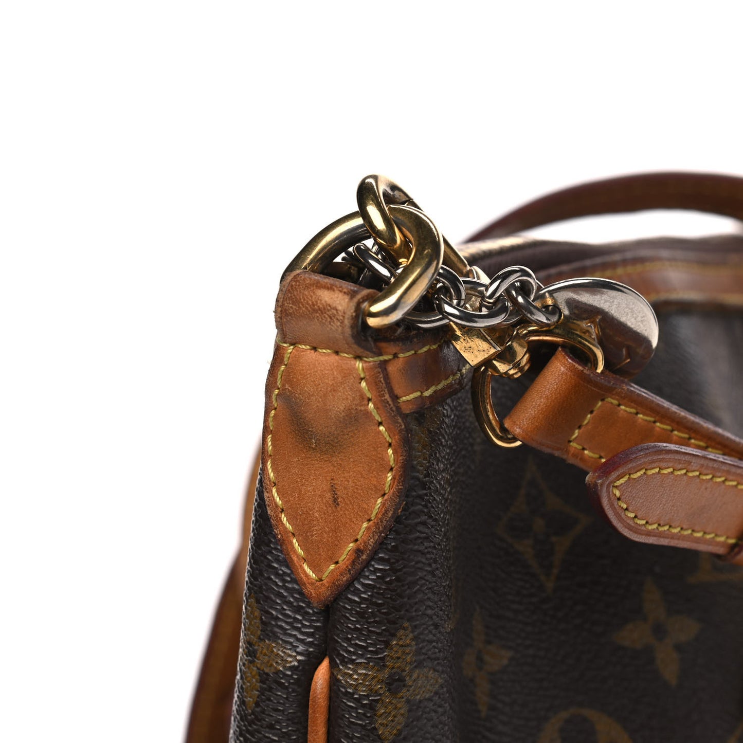 Monogram Palermo GM
