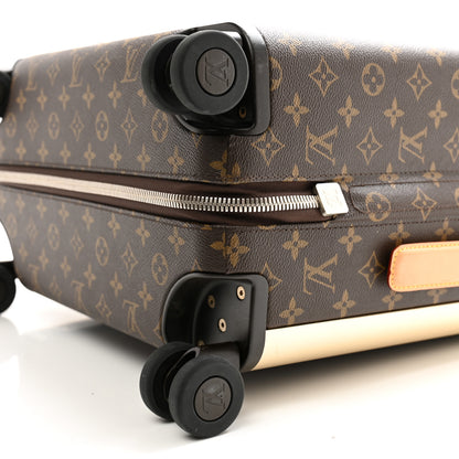 Louis Vuitton Monogram Horizon 55 8 of 21
