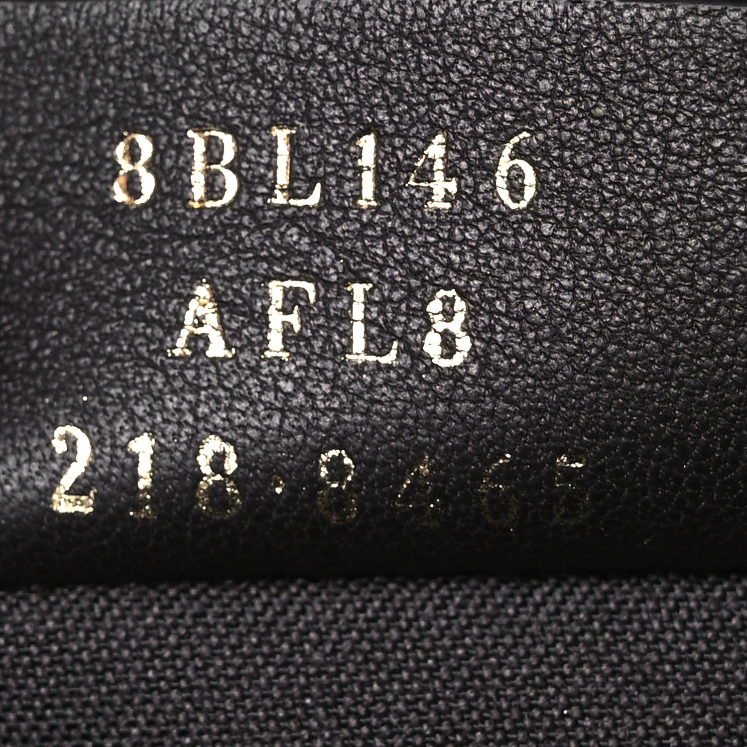 Fendi Vitello King Macro Stitchings Logo Medium By The Way Boston Bag Mimosa 9 of 17