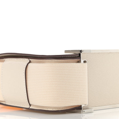 Hermes Chevre Mysore Geta Nata 9 of 10