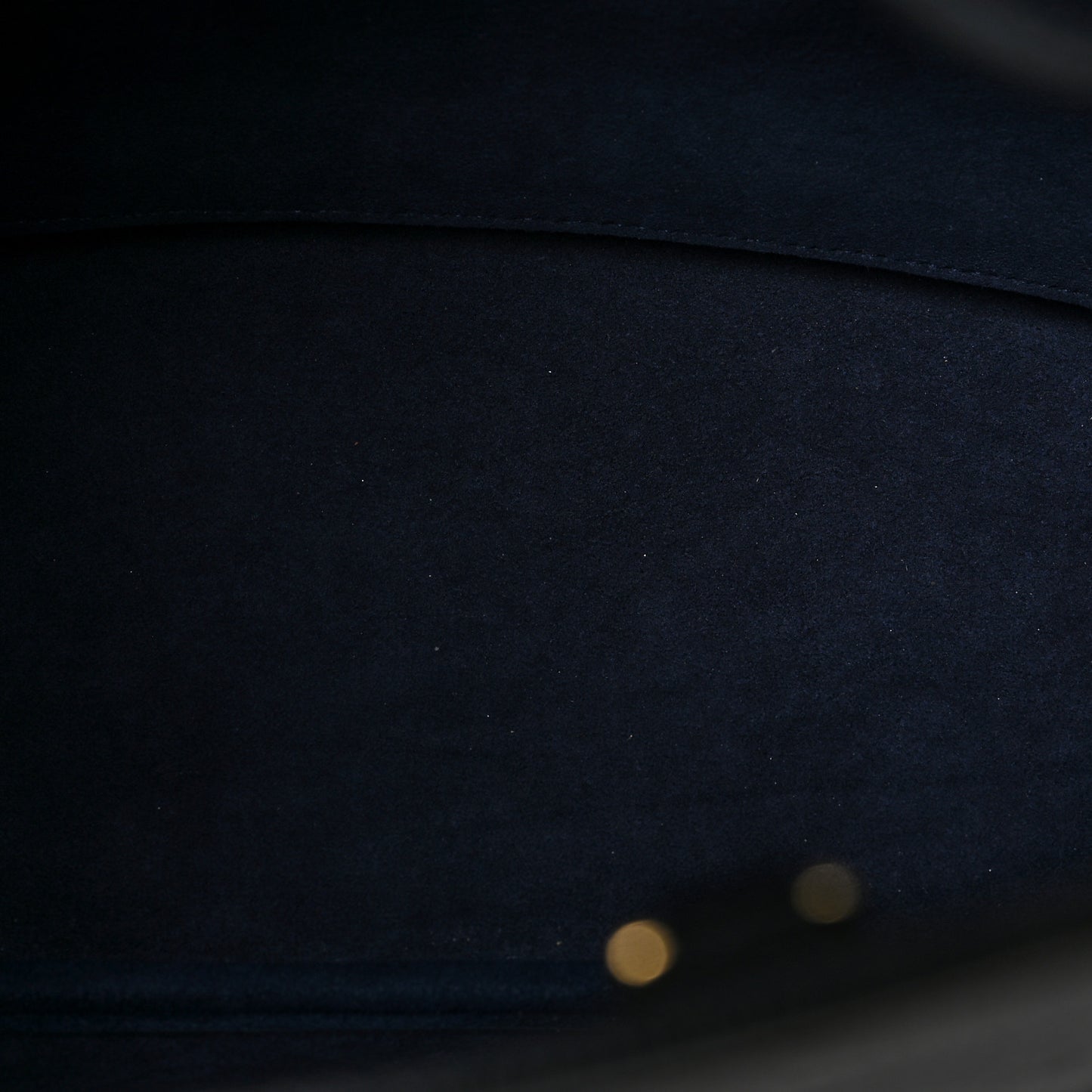 Empreinte Monogram Giant Neverfull MM Black