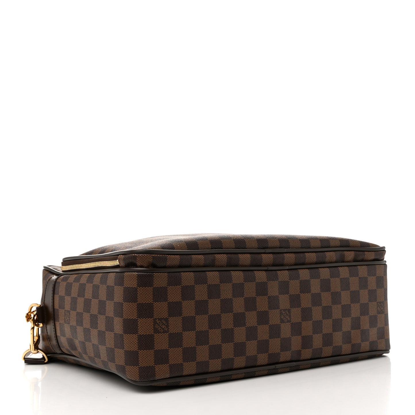 Damier Ebene Icare