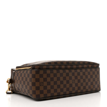Louis Vuitton Damier Ebene Icare 4 of 11