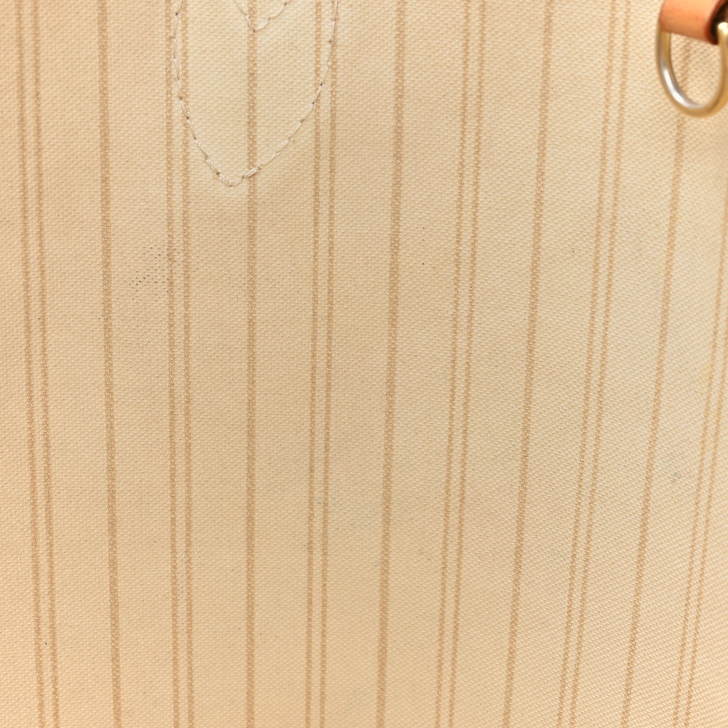 Damier Azur Neo Neverfull MM