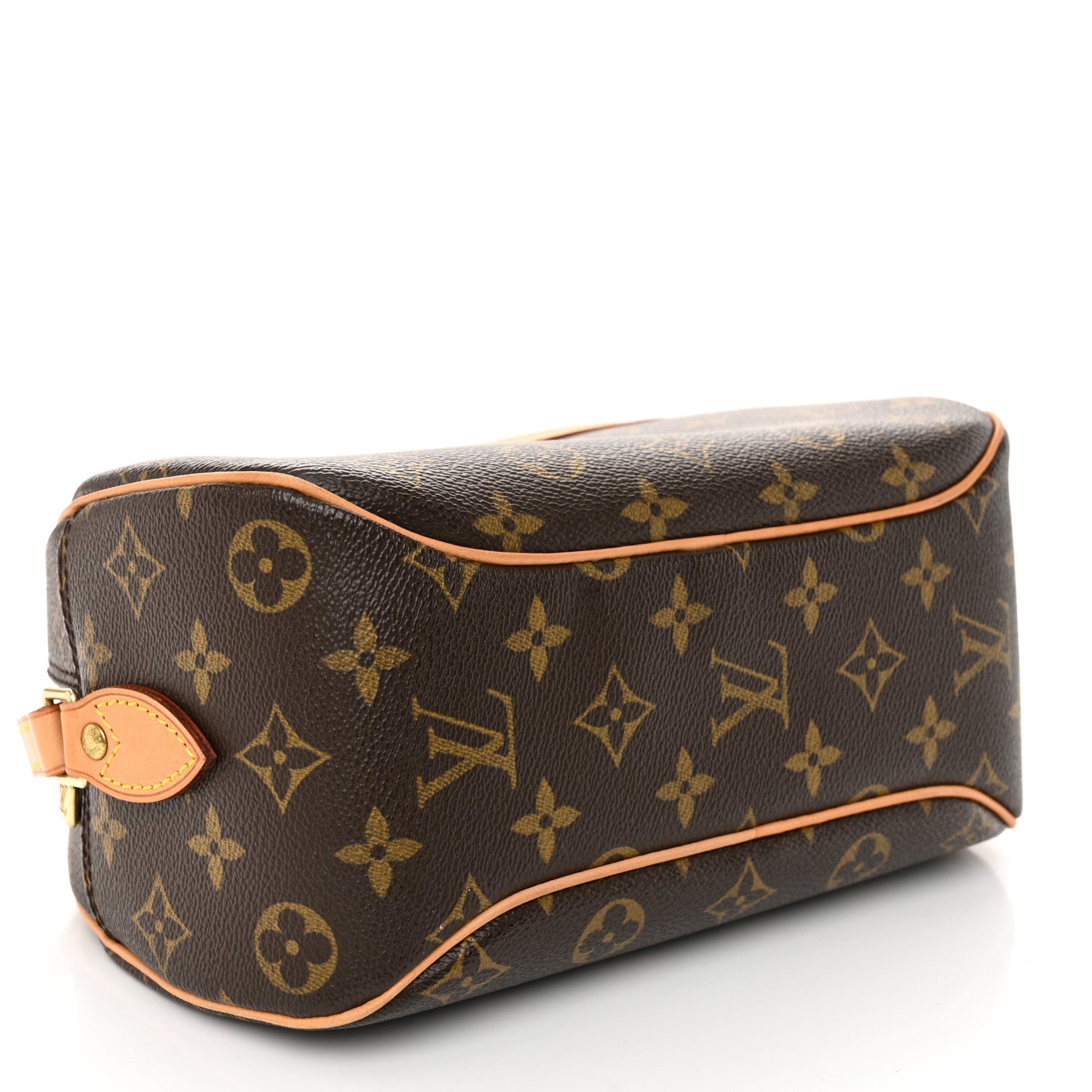 Louis Vuitton Monogram Blois 4 of 9