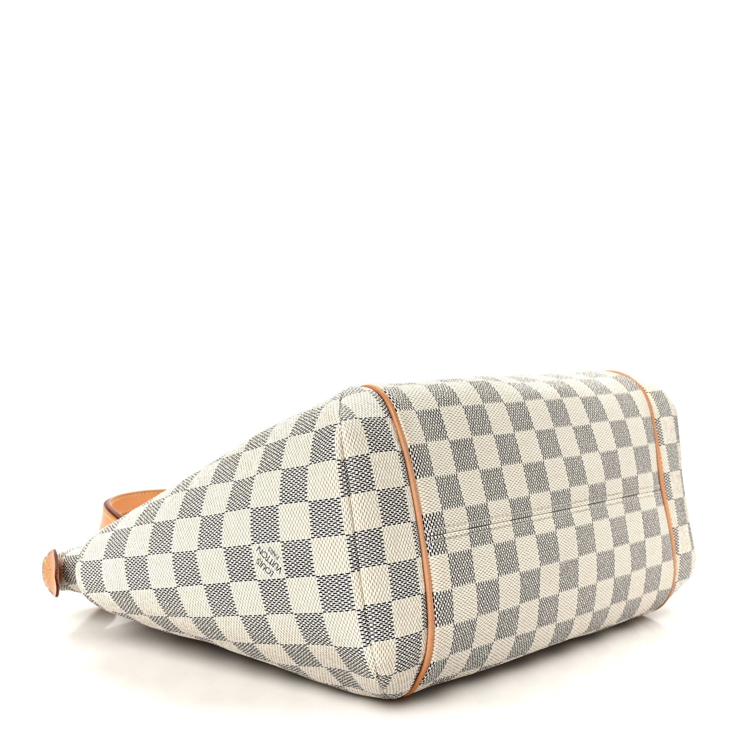 Louis Vuitton Damier Azur Totally PM 4 of 11