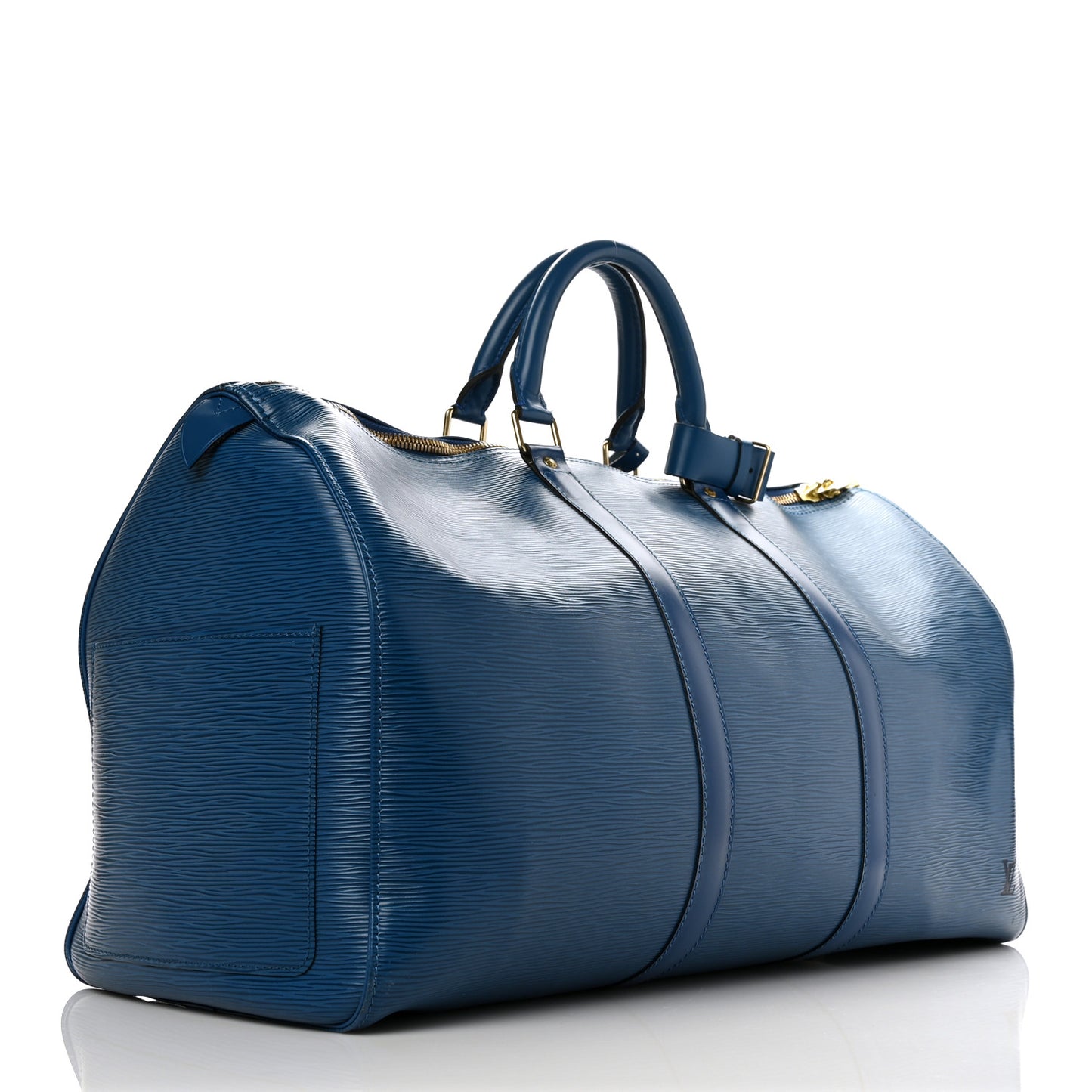Epi Keepall 50 Toledo
