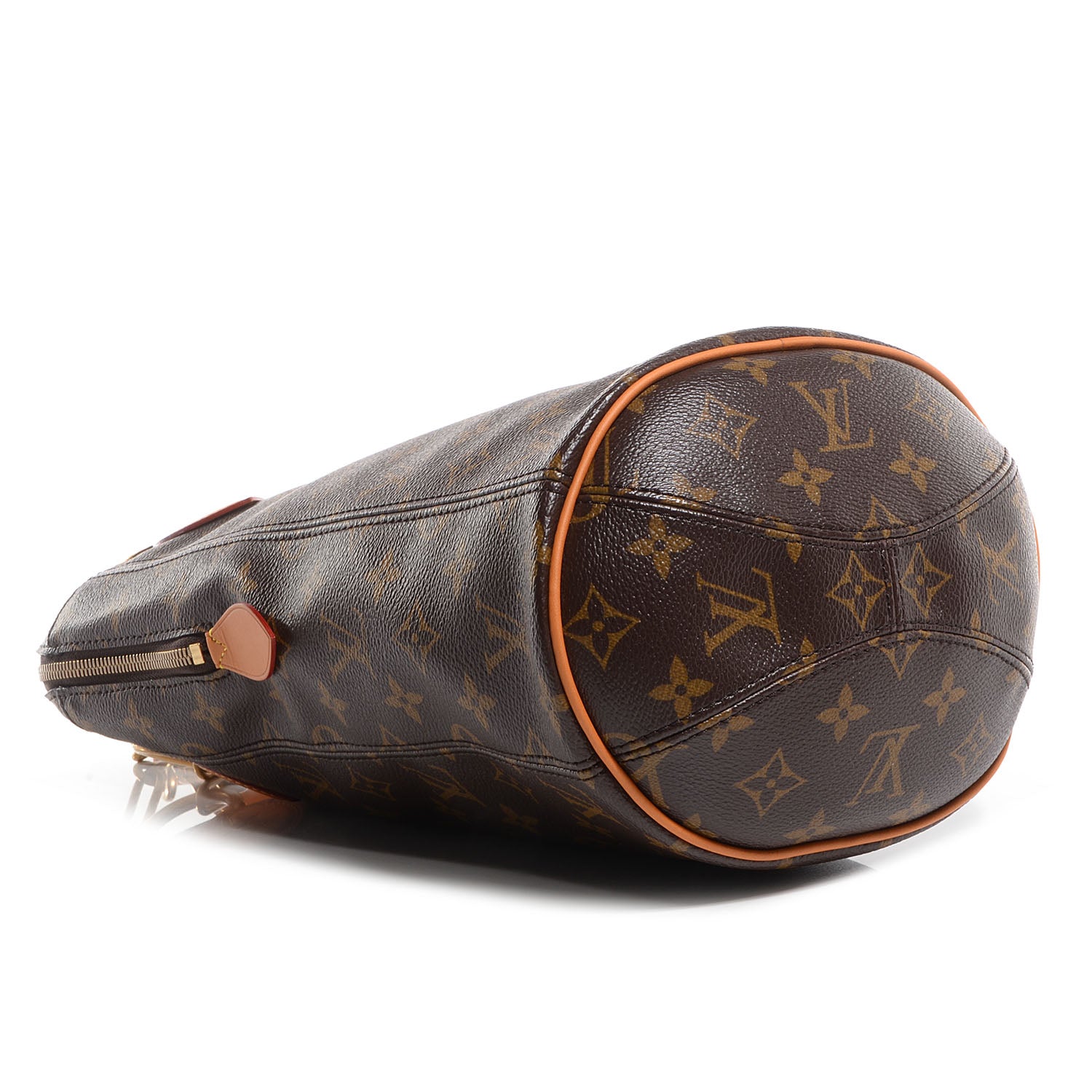 Louis Vuitton Monogram Iconoclasts Karl Lagerfeld Punching Bag Baby 5 of 11
