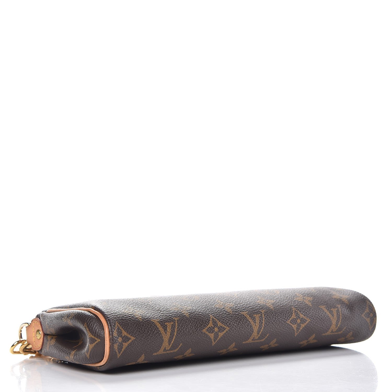 Louis Vuitton Monogram Eva Clutch 4 of 11