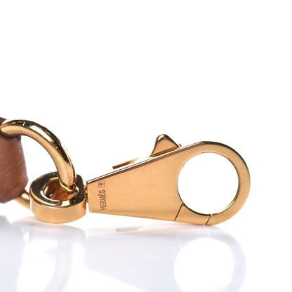 Hermes Togo Kelly Retourne 32 Gold 26 of 30