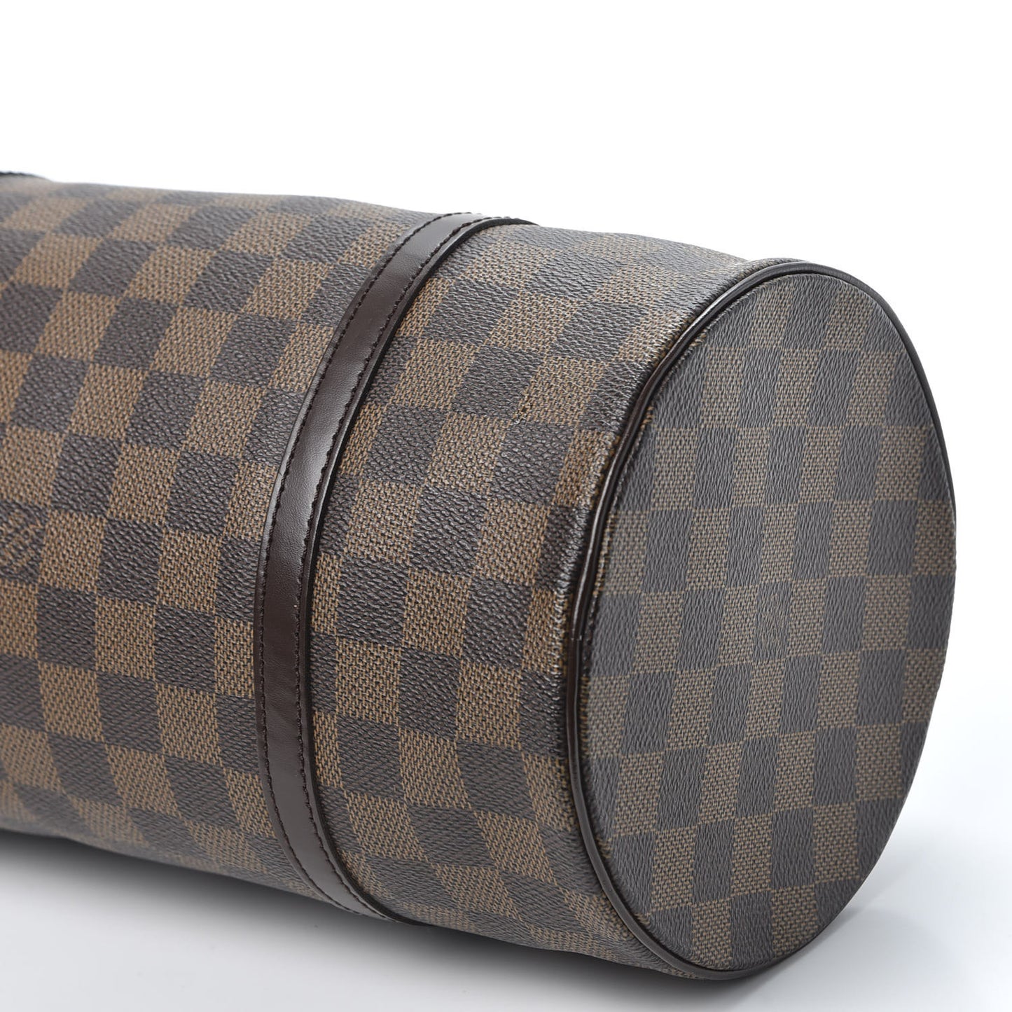 Damier Ebene Papillon 30