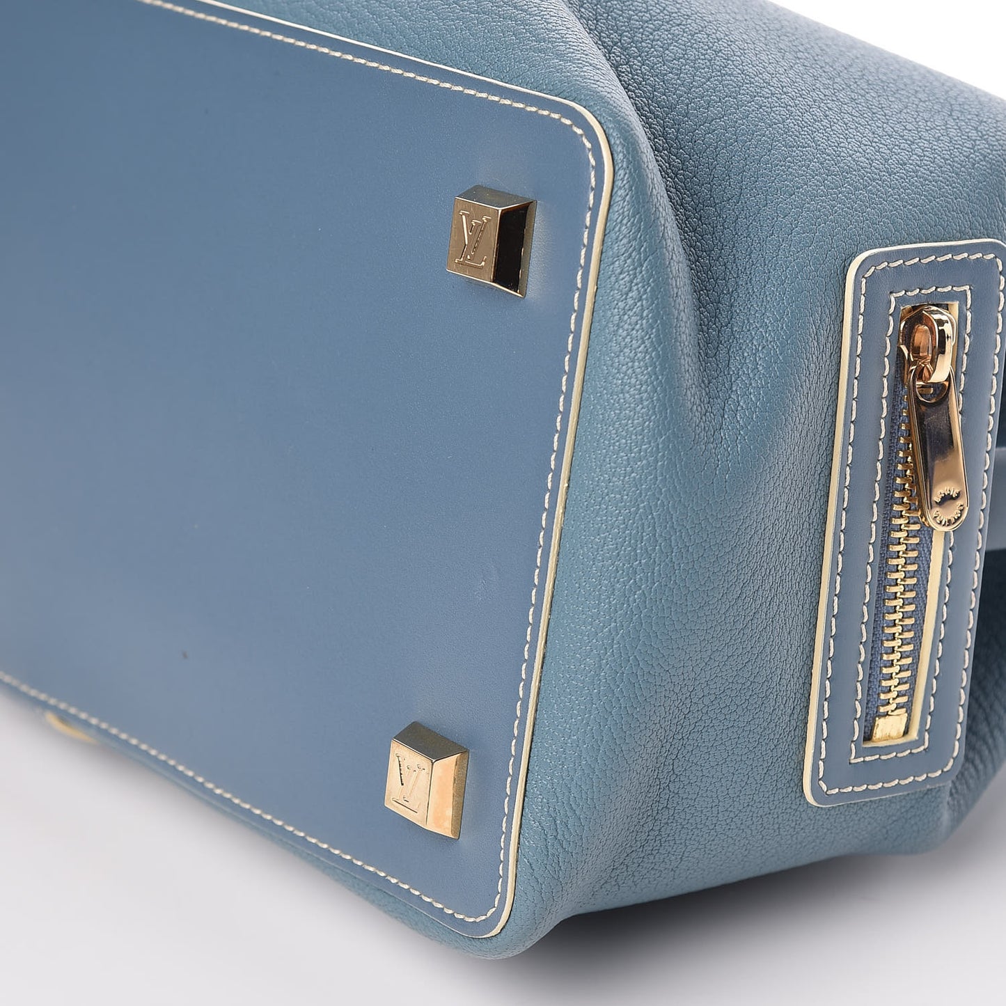 Suhali L'Ingenieux PM Blue