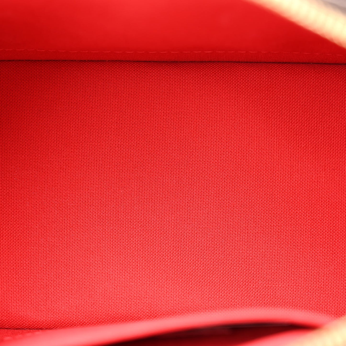 Damier Ebene Alma BB