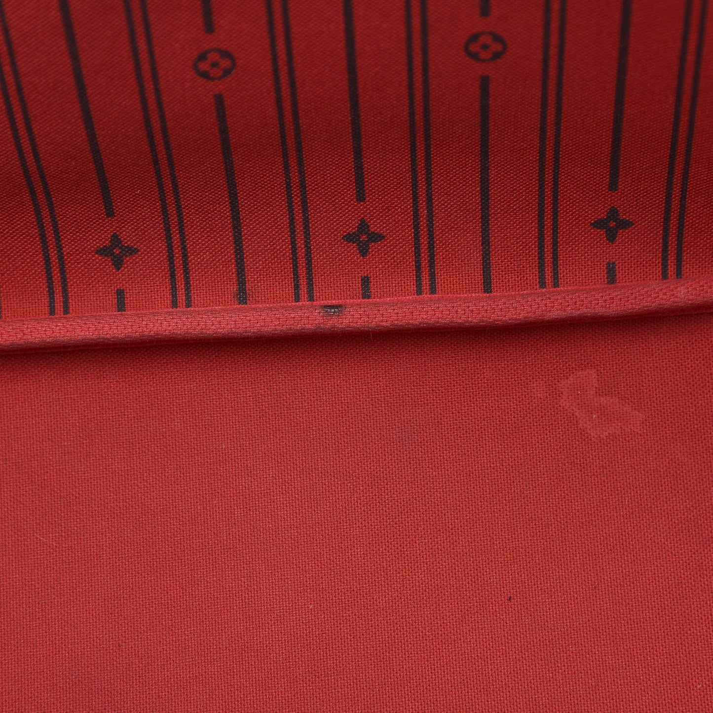 Damier Ebene Neverfull MM