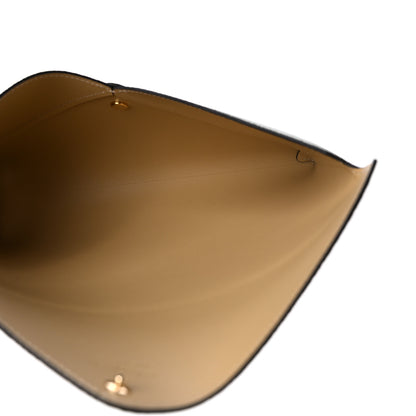 Louis Vuitton Monogram Giant Kirigami Pochette Set 7 of 10