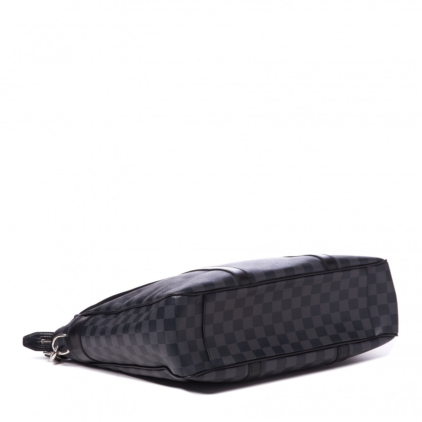 Damier Graphite Tadao