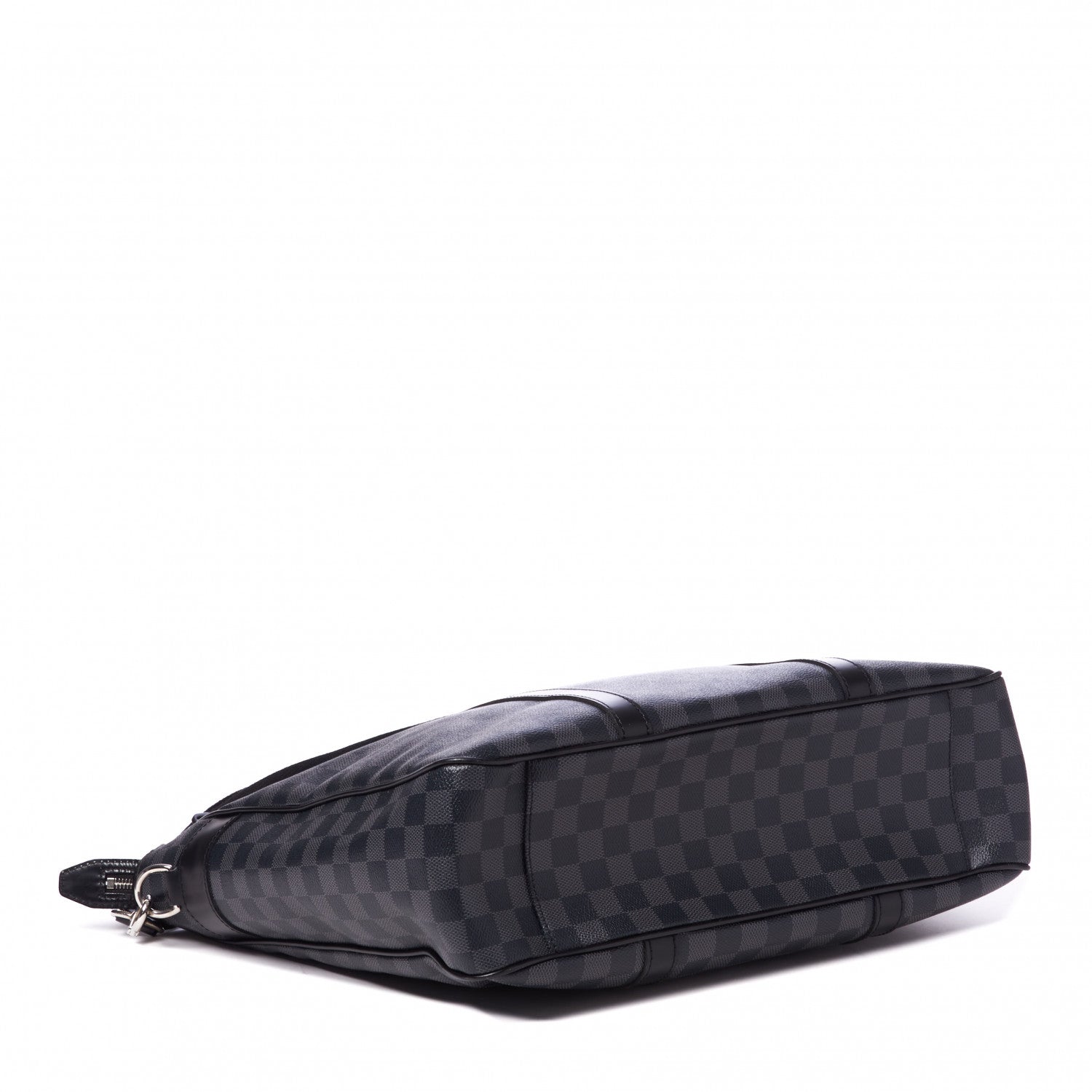 Louis Vuitton Damier Graphite Tadao 3 of 9
