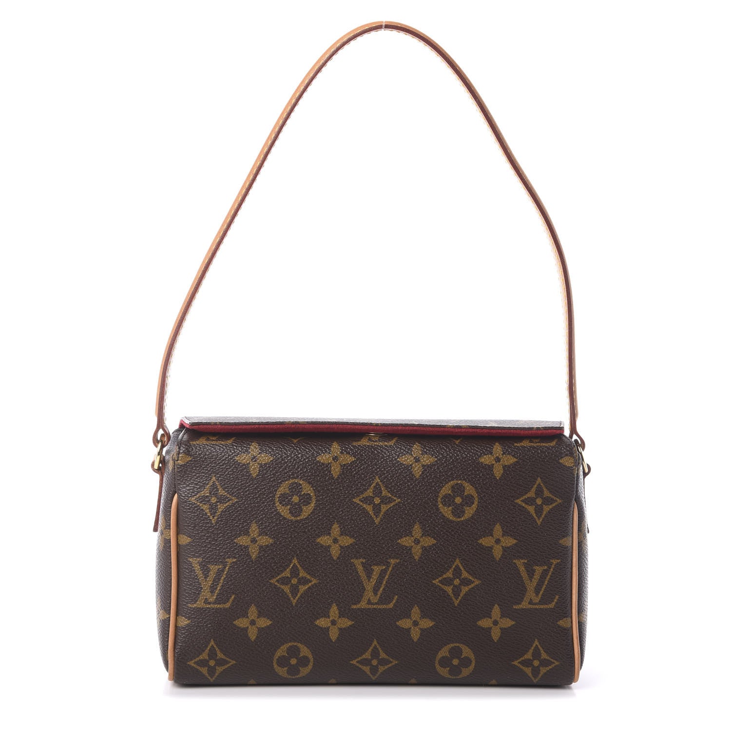 Louis Vuitton Monogram Recital 1 of 10