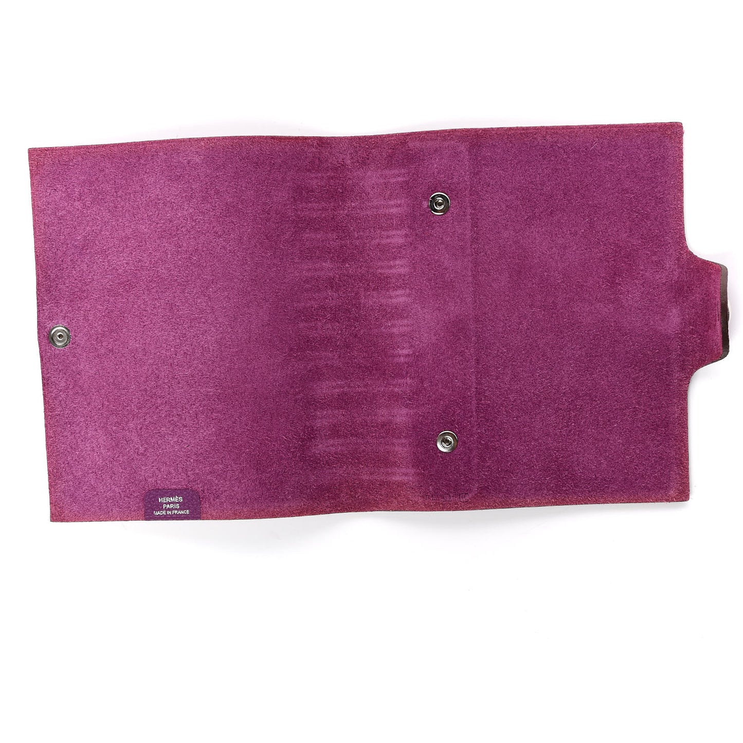 Togo Ulysse PM Notebook Cover Anemone