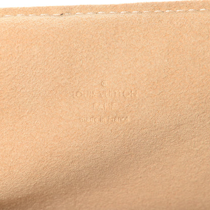 Louis Vuitton Monogram Beverly GM 6 of 13