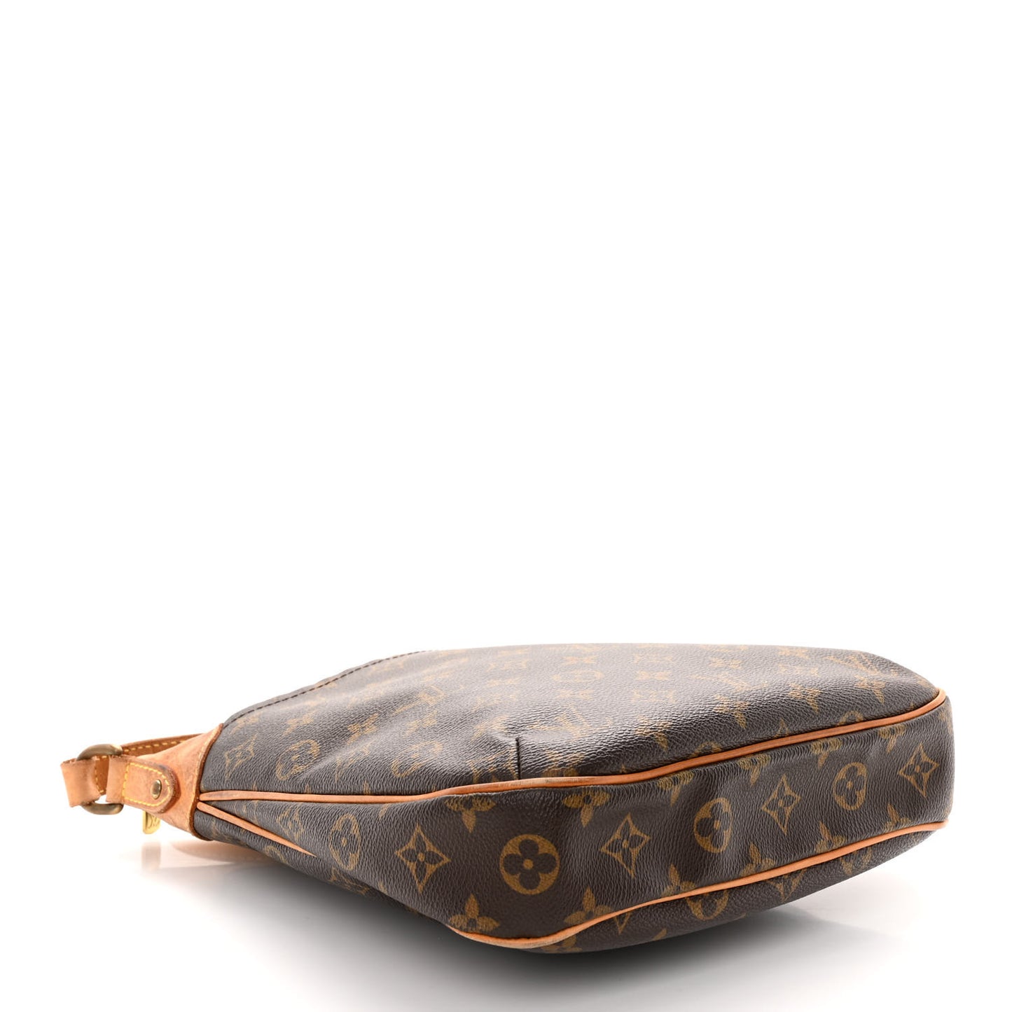 Monogram Odeon PM