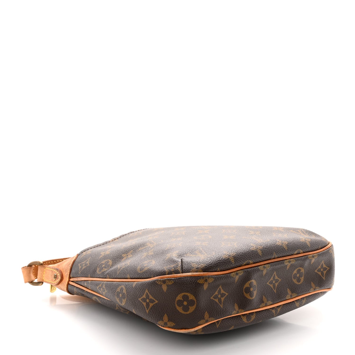 Louis Vuitton Monogram Odeon PM 4 of 10