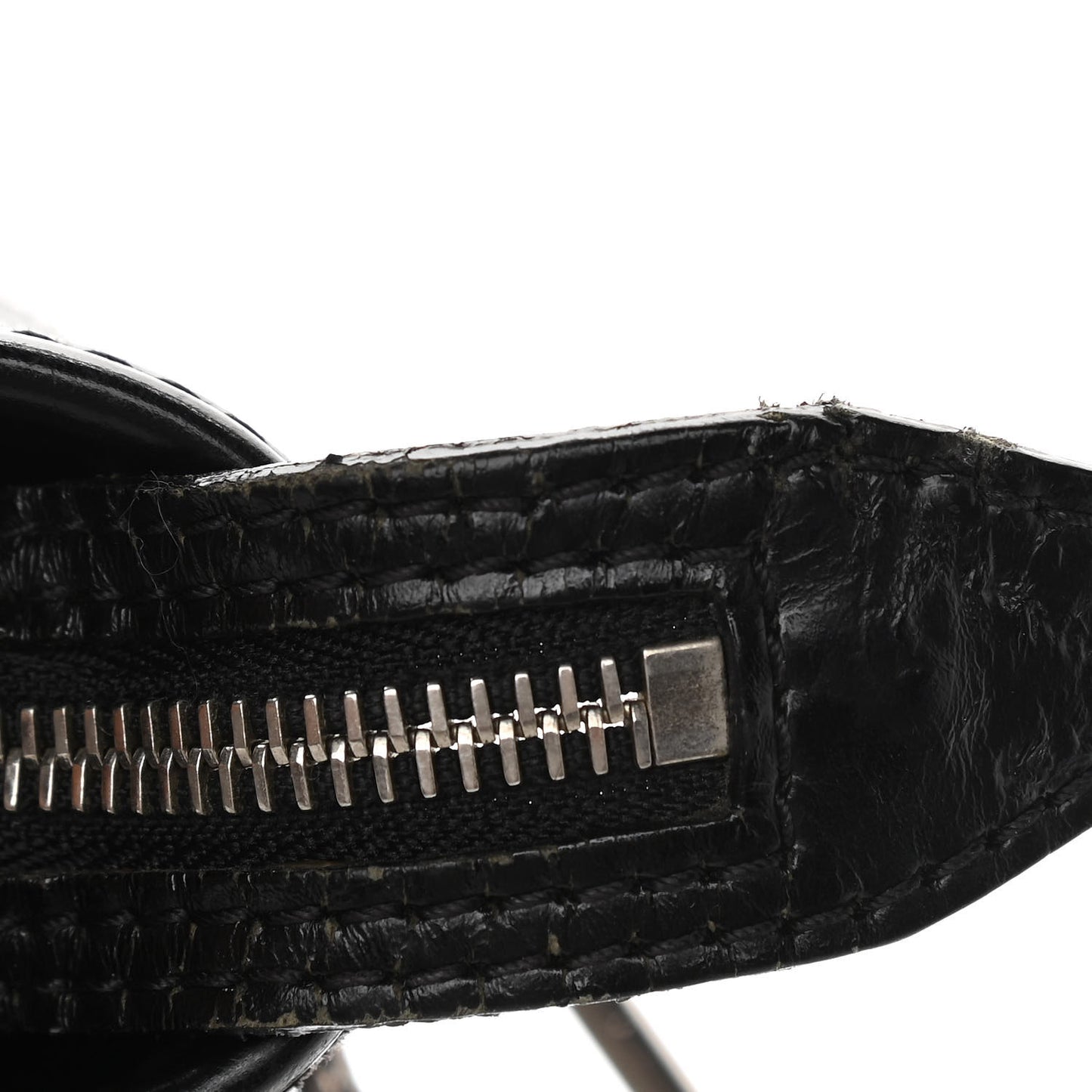Damier Graphite Tadao