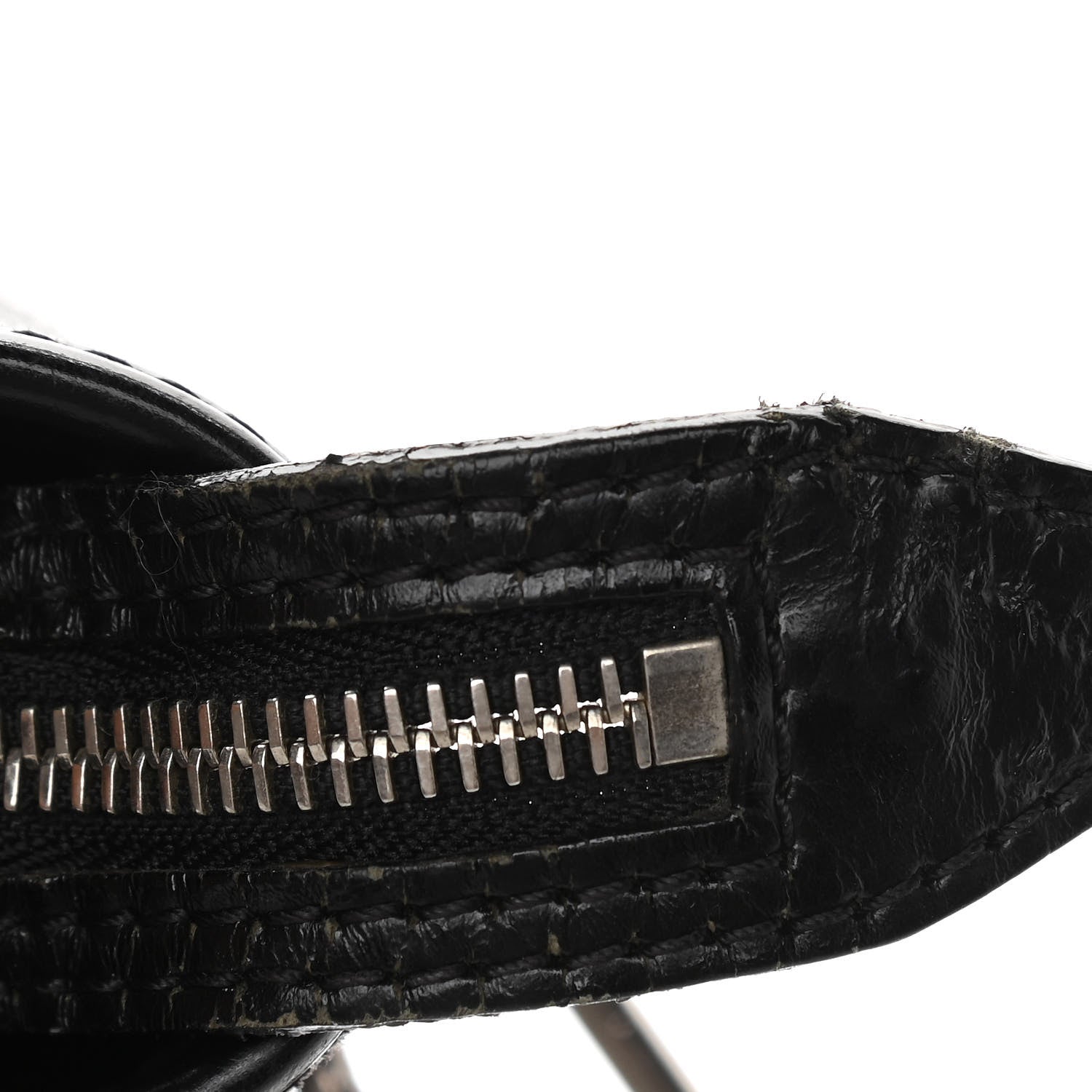 Louis Vuitton Damier Graphite Tadao 13 of 15