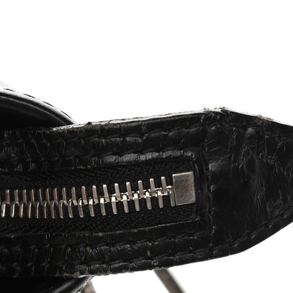Louis Vuitton Damier Graphite Tadao 13 of 15