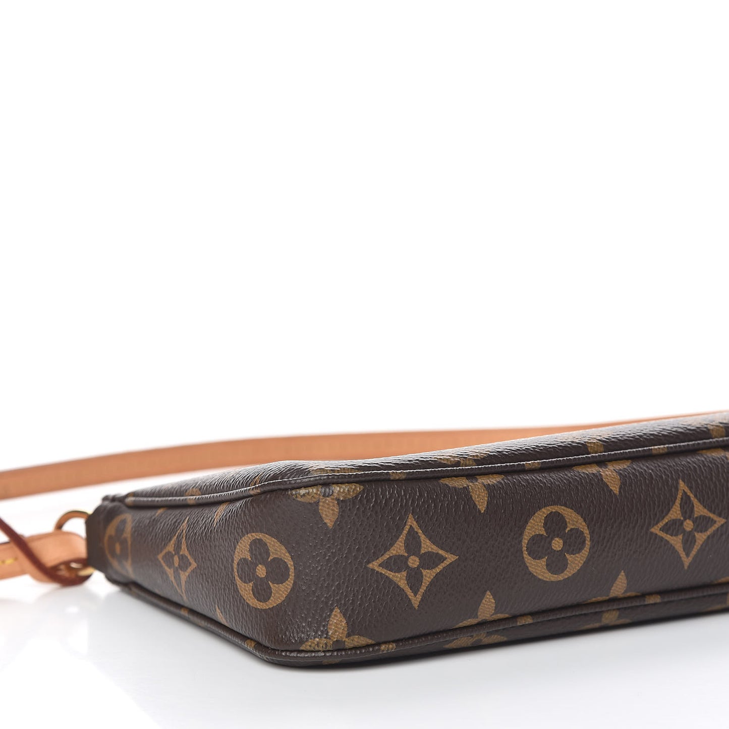 Monogram Pochette Accessories NM
