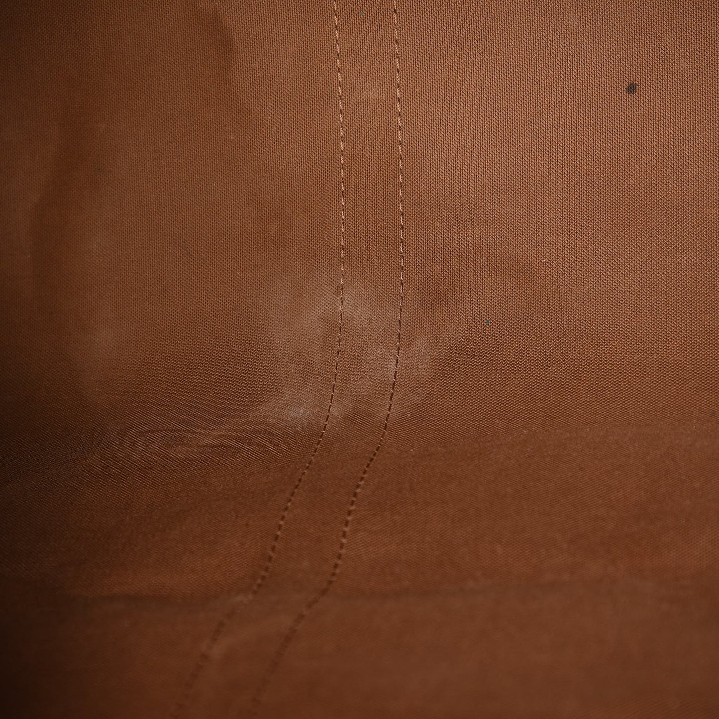 Monogram Bandouliere 55